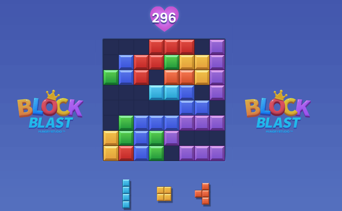 did you know donem555's gameplay screenshot